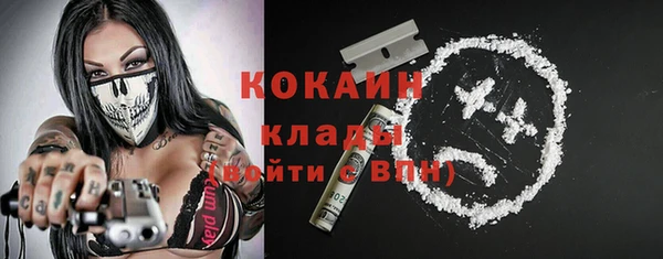 стаф Верхний Тагил