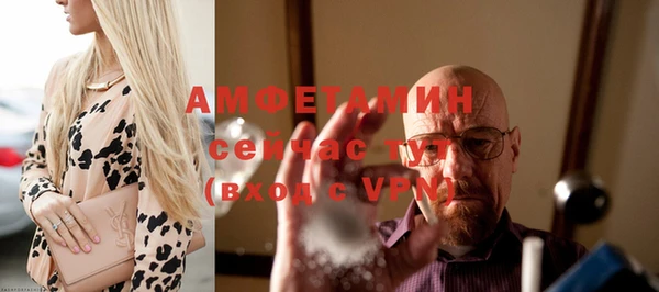 прущий лед Верея