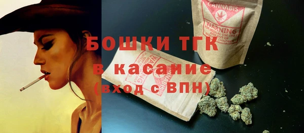 прущий лед Верея