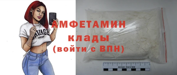 прущий лед Верея