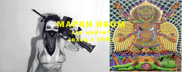стаф Верхний Тагил