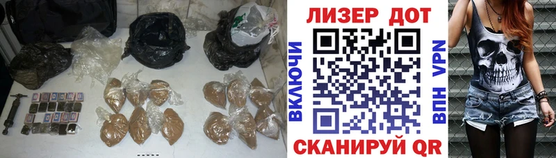 Купить  Оха  LSD-25 экстази кислота 